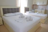 Villa mit 1 Schlafzimmer