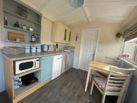 Kevara Shepherds Hut - B&B Finstown