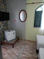 Family Room with Private Bathroom