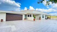 Private Douro- Quinta das Susandas - B&B
