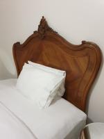 Emily's - B&B Ballarat