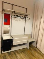 Standard Familienzimmer