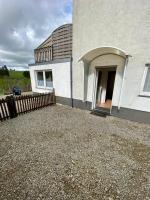 Studio Rekreant - Chambres d’hôtes Küchelscheid