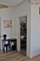 Superior Driepersoonskamer