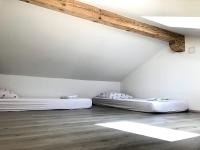 Suite con Vista Mare