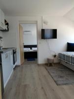 Apartment Happy 3 - B&B Pakoštane