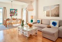 Apartment Orada Marina - Ferienwohnung Albufeira