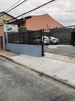 Recanto Praia Grande - B&B
