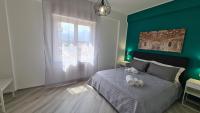 Appartement avec Balcon