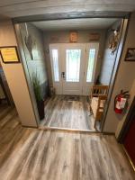 Guesthouse Austria - B&B Stewart