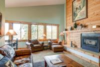 Ski Hill 32 - B&B