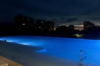 Magnífico apartamento, Santa Marta sector Irotama - Ferienwohnung Santa Marta