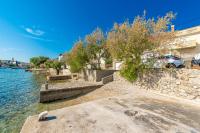 Apartment Brgačelj - Chambres d'hôtes Kali
