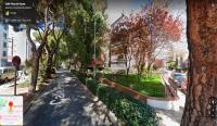 Casa Sara Madrid - Ferienwohnung Madrid