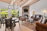 Woodbridge 29E - Bed and Breakfast Snowmass Village