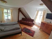 Appartement Supérieur