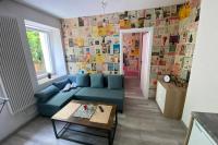 Szczawno - Bed and Breakfast