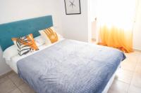 Standardzimmer