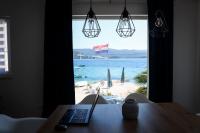 Apartment Frana - B&B Komarna