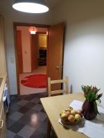 fewofelix - Ferienwohnung Würzburg