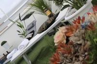 TERRAZZE BS - B&B Rutigliano