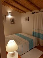 B&B Padru - Agriturismo Casteddu - Bed and Breakfast Padru