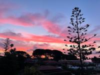 VILLA VEGA - B&B Fontane Bianche