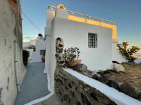 Villa 3 Muses - Ferienwohnung
