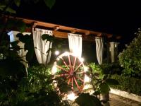 Mirella Charming - B&B