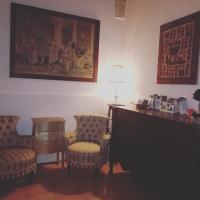 Zen Guest House Olistica - B&B