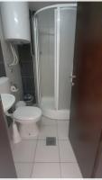 Habitación Triple con baño