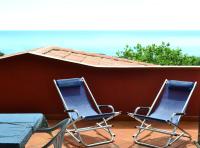 Le case di Nina - B&B
