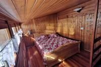Casa Bel Vedere - Bed and Breakfast