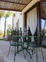 Villa Flora - B&B