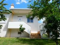 Apartment Dukić - B&B