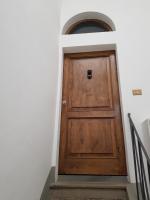 Appartamento del Campuccio - Chambres d’hôtes Florence