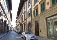 Michelangelo al Duomo - Bufalini Apartments - B&B