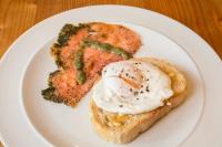 Quilt and Croissants Guest House - B&B Stratford-upon-Avon