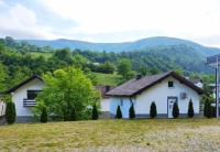 holiday home RIVER HOUSE - B&B Jajce