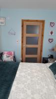 B&B Seahouses - Lavenderescape. - Bed and Breakfast Seahouses