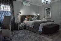 Familiensuite