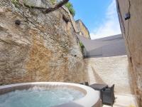 L'Escapade à Lascaux - B&B Montignac