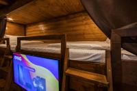 Appartamento con 2 Camere da Letto e con Vista Montagna