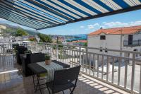Villa Lavanda Spalato - B&B Kamen