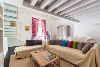 Appartamento con Vista Mare