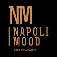 B&B Naples - NAPOLI MOOD Il Golfo Apartments - Bed and Breakfast Naples