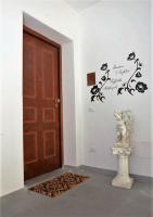 Raffaello al Duomo - Bufalini Apartments - B&B Florencia