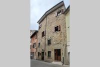 B&B Muggia - Casa vacanze Puccini 12, Muggia (TS) - Bed and Breakfast Muggia