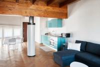 Mincio Apartment - Residenza Puoti - B&B Peschiera del Garda