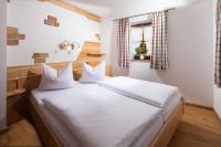 Appartement - Begane Grond
